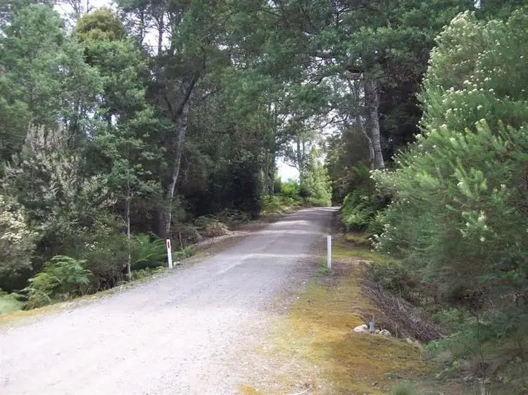 Seventh view of Homely land listing, Loongana Road, Loongana TAS 7315