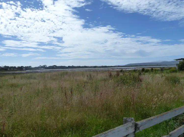 Lots 12 & 13 Bay Road, Marion Bay TAS 7175