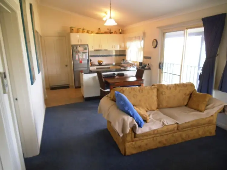 Third view of Homely house listing, 2 Gunter Street, Lady Barron TAS 7255