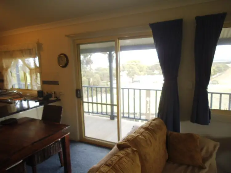 Seventh view of Homely house listing, 2 Gunter Street, Lady Barron TAS 7255