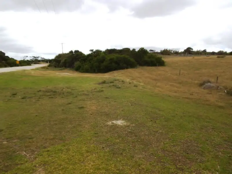 Main view of Homely land listing, PID 6424357 Palana Road, Emita TAS 7255