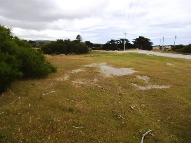 Fourth view of Homely land listing, PID 6424357 Palana Road, Emita TAS 7255