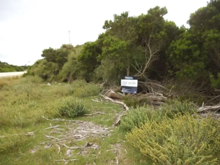 Fifth view of Homely land listing, PID 6424357 Palana Road, Emita TAS 7255