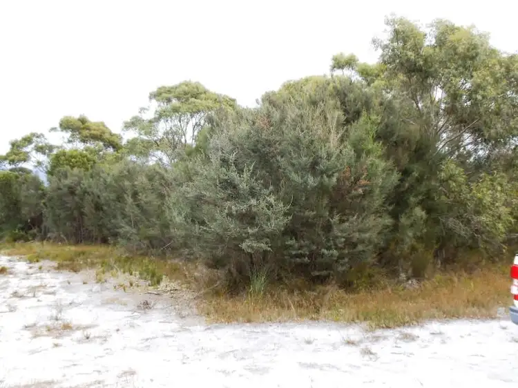 Fourth view of Homely land listing, 9 Moonbird Street, Lady Barron TAS 7255