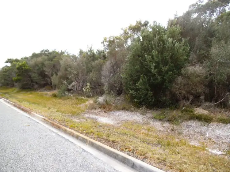 Fifth view of Homely land listing, 9 Moonbird Street, Lady Barron TAS 7255