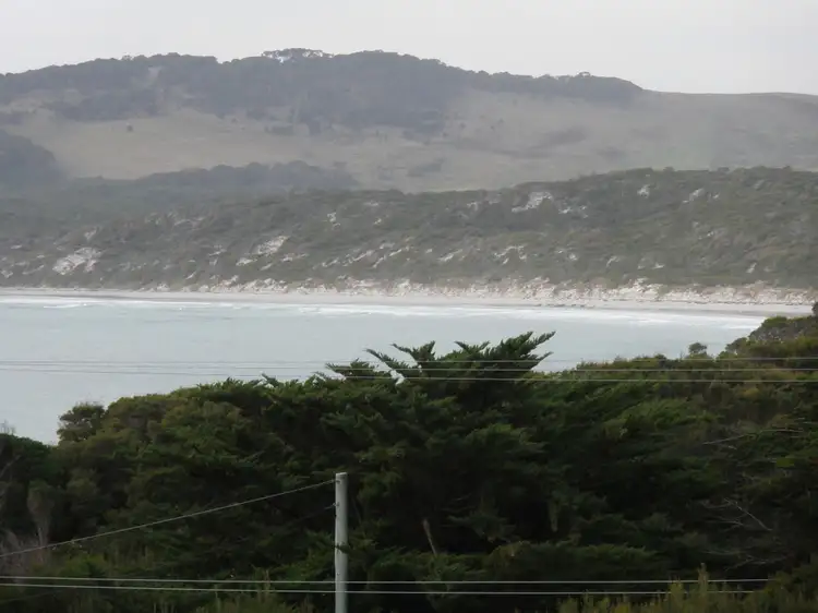 Seventh view of Homely land listing, 1 Armstrong Avenue, Killiecrankie TAS 7255