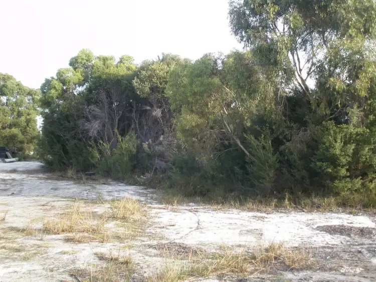 Fourth view of Homely land listing, Lot 19 Moonbird Street, Lady Barron TAS 7255