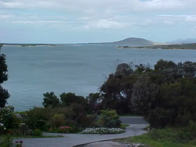 Fourth view of Homely land listing, 37 Franklin Parade, Lady Barron TAS 7255