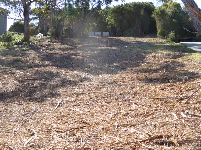 Fifth view of Homely land listing, 37 Franklin Parade, Lady Barron TAS 7255