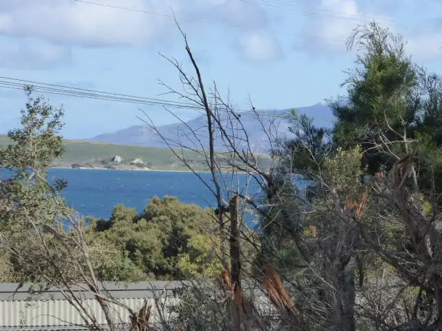 Seventh view of Homely land listing, 37 Franklin Parade, Lady Barron TAS 7255