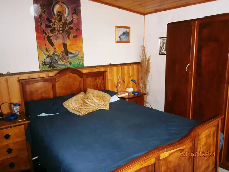 Fifth view of Homely house listing, 377 Killiecrankie Road, Killiecrankie TAS 7255