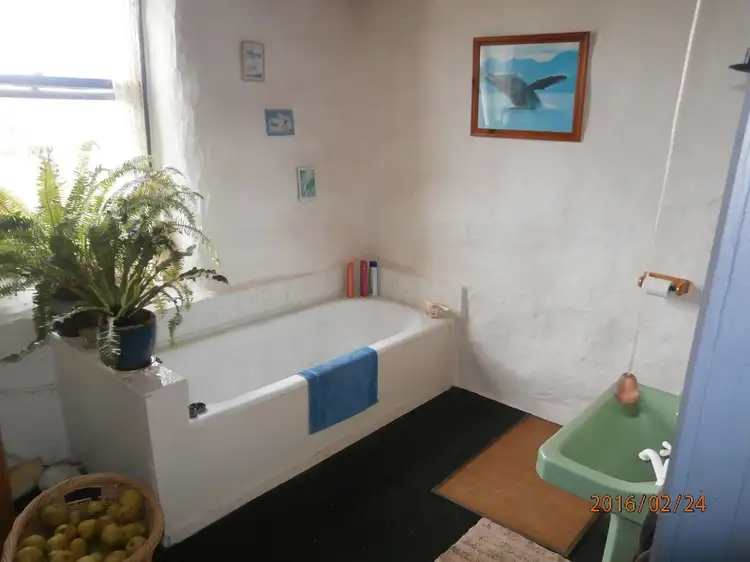 Sixth view of Homely house listing, 377 Killiecrankie Road, Killiecrankie TAS 7255