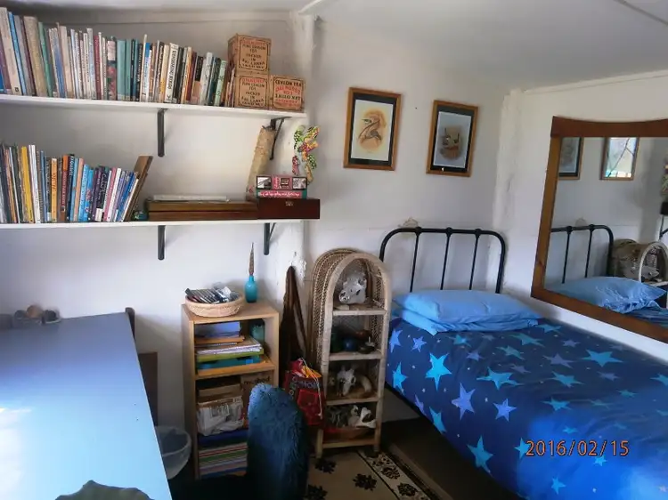 Seventh view of Homely house listing, 377 Killiecrankie Road, Killiecrankie TAS 7255
