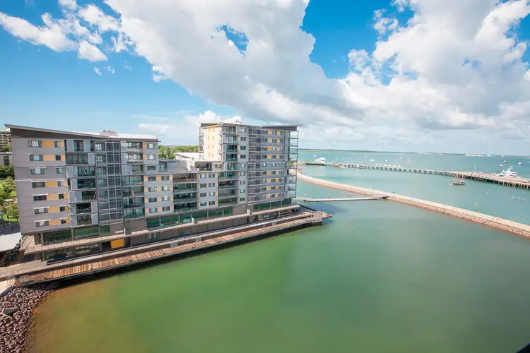 6802/7 Anchorage Court, Darwin City NT 800