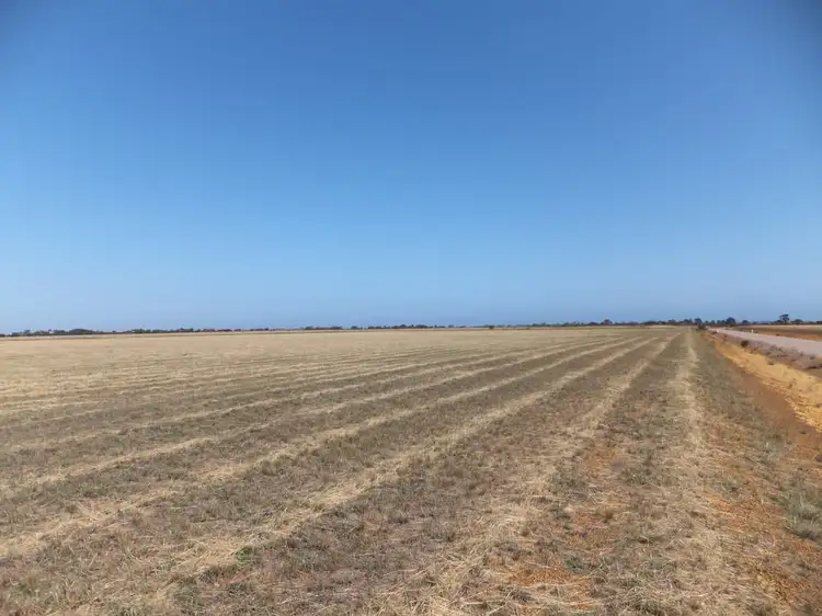 Main view of Homely land listing, Lot 511 Acacia Drive, Hopetoun WA 6348