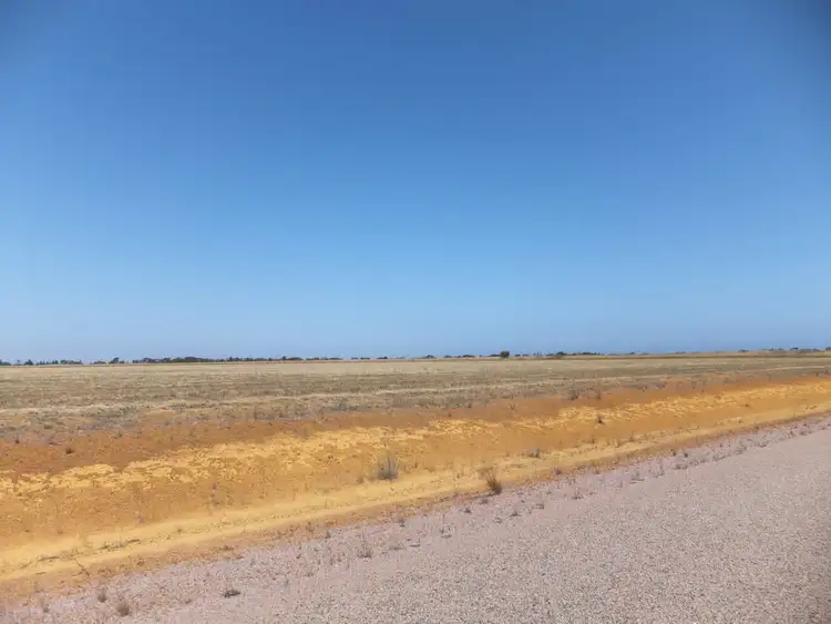 Sixth view of Homely land listing, Lot 511 Acacia Drive, Hopetoun WA 6348