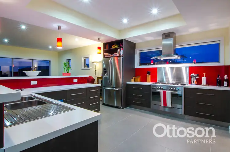 Fourth view of Homely house listing, 26 Seagate Way, Cape Jaffa SA 5275