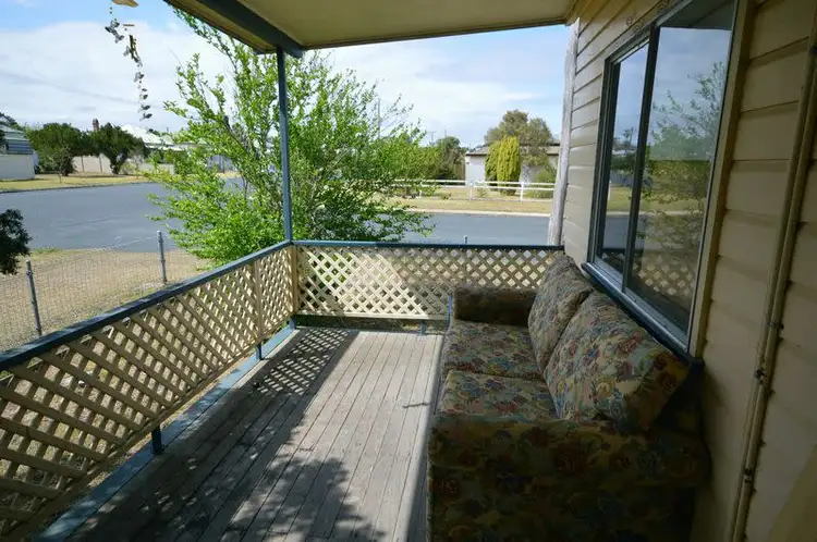 Third view of Homely house listing, 9 Wantley Street, Warwick QLD 4370