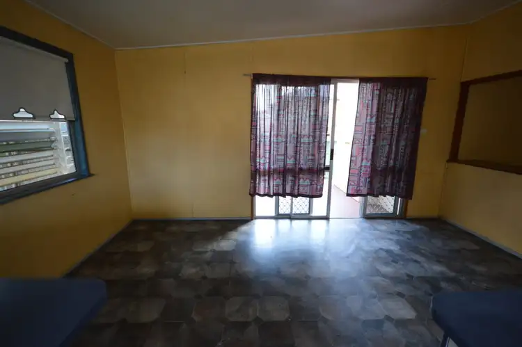 Sixth view of Homely house listing, 9 Wantley Street, Warwick QLD 4370