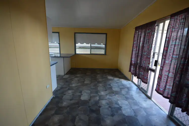 Seventh view of Homely house listing, 9 Wantley Street, Warwick QLD 4370