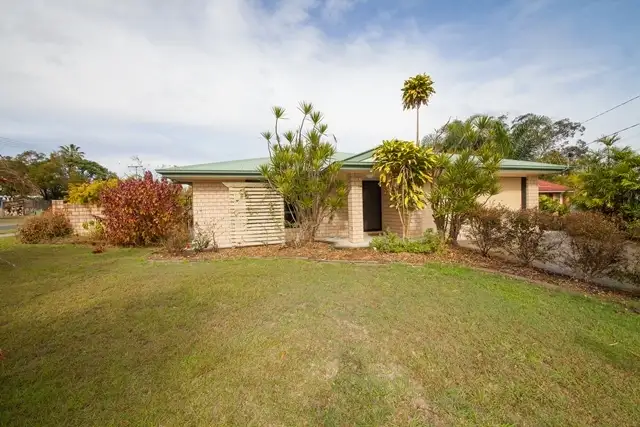 Second view of Homely house listing, 25 Michels Street, Ripley QLD 4306