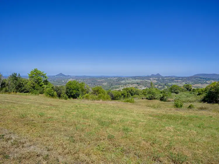 Sixth view of Homely land listing, 69 Eungella Drive, Black Mountain QLD 4563