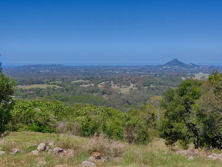 Seventh view of Homely land listing, 69 Eungella Drive, Black Mountain QLD 4563