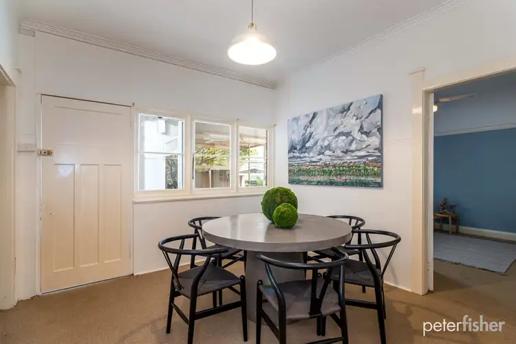 Fourth view of Homely house listing, 87 Peisley Street, Orange NSW 2800