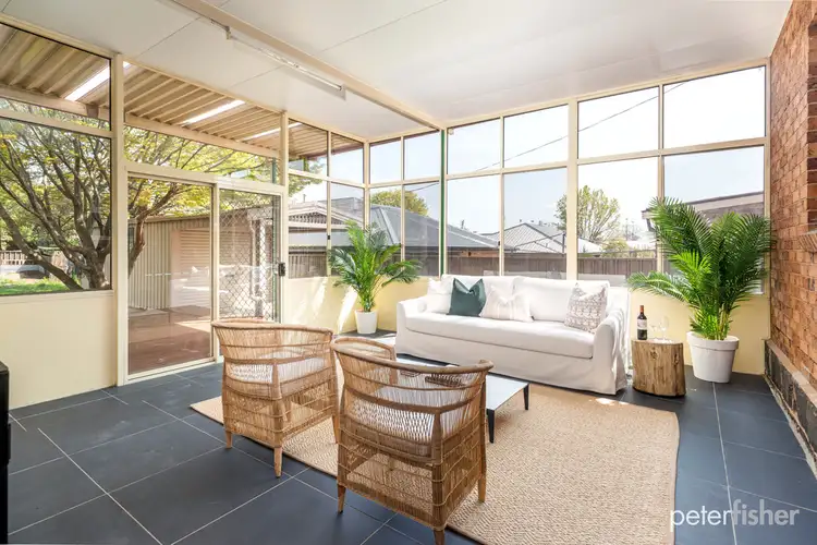 Fifth view of Homely house listing, 87 Peisley Street, Orange NSW 2800