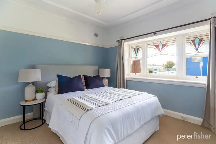 Sixth view of Homely house listing, 87 Peisley Street, Orange NSW 2800