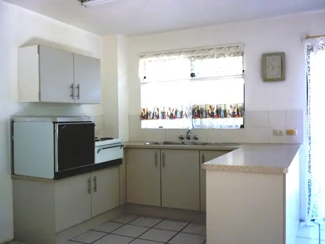 Fourth view of Homely unit listing, 1/63 Bauer Street, Southport QLD 4215