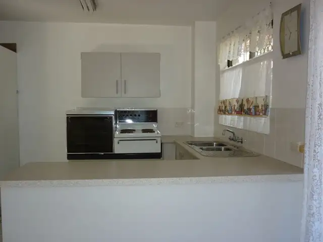 Fifth view of Homely unit listing, 1/63 Bauer Street, Southport QLD 4215