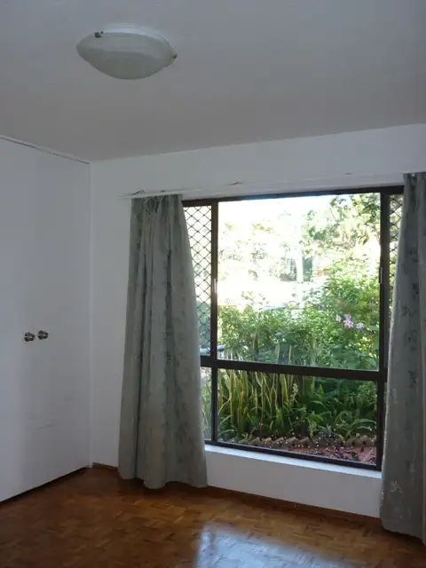 Seventh view of Homely unit listing, 1/63 Bauer Street, Southport QLD 4215