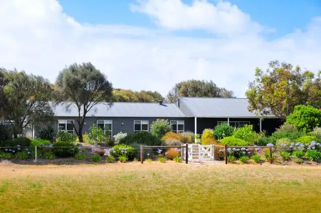 Main view of Homely rural property listing, 67 Tonkins Road, Robe SA 5276