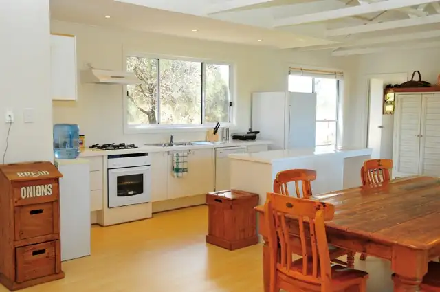 Second view of Homely rural property listing, 67 Tonkins Road, Robe SA 5276