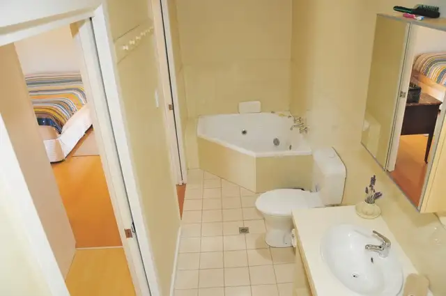 Third view of Homely rural property listing, 67 Tonkins Road, Robe SA 5276