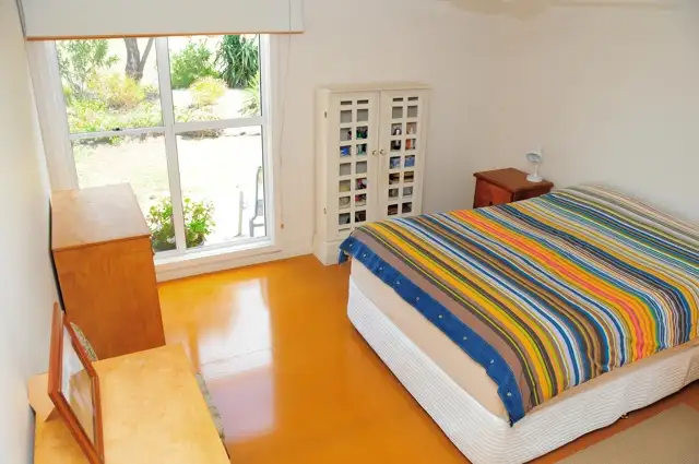 Fourth view of Homely rural property listing, 67 Tonkins Road, Robe SA 5276