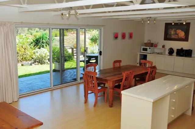 Fifth view of Homely rural property listing, 67 Tonkins Road, Robe SA 5276