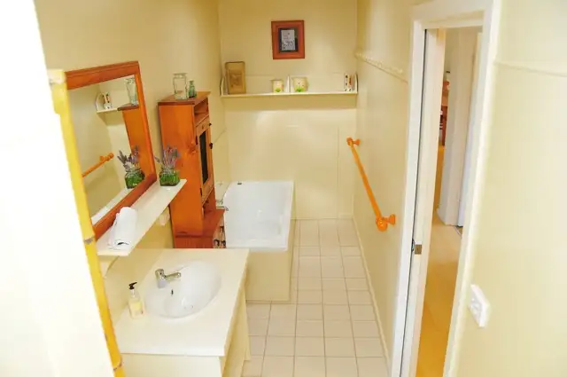 Sixth view of Homely rural property listing, 67 Tonkins Road, Robe SA 5276