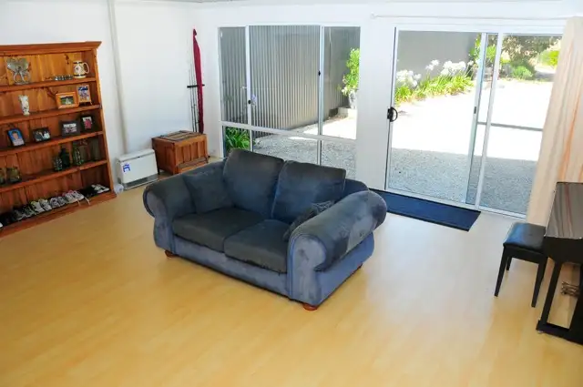 Seventh view of Homely rural property listing, 67 Tonkins Road, Robe SA 5276