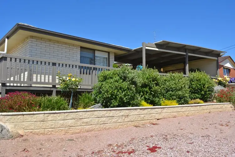 1 Heather Road, Port Lincoln SA 5606