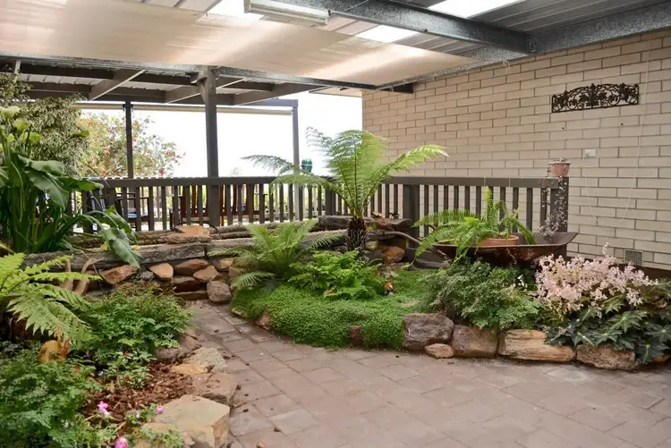 Second view of Homely house listing, 1 Heather Road, Port Lincoln SA 5606