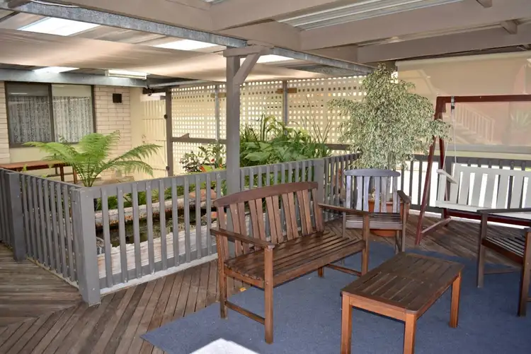 Third view of Homely house listing, 1 Heather Road, Port Lincoln SA 5606