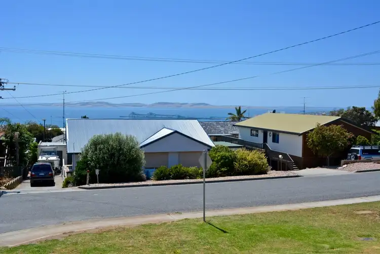 Fourth view of Homely house listing, 1 Heather Road, Port Lincoln SA 5606