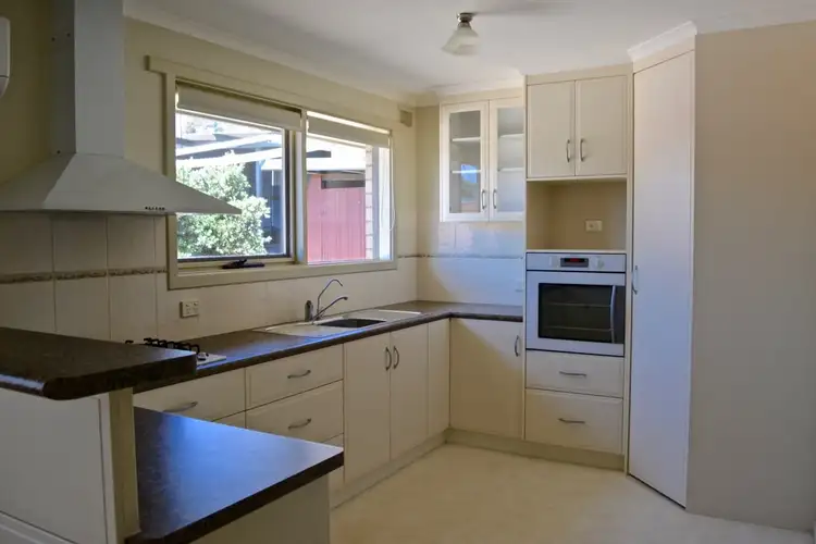 Fifth view of Homely house listing, 1 Heather Road, Port Lincoln SA 5606