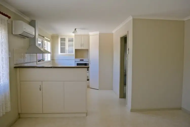 Sixth view of Homely house listing, 1 Heather Road, Port Lincoln SA 5606