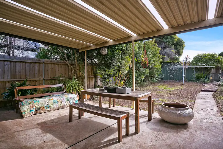 Fourth view of Homely house listing, 78 Illawarra Road, Marrickville NSW 2204