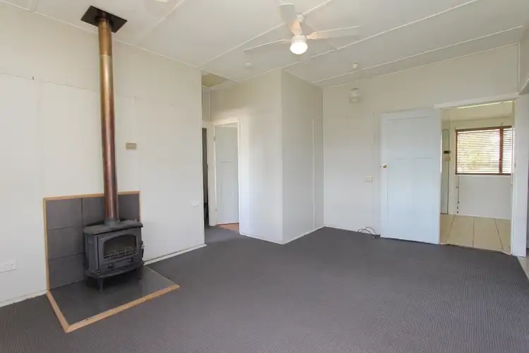 Second view of Homely house listing, 23 Monty Walk, West Bathurst NSW 2795