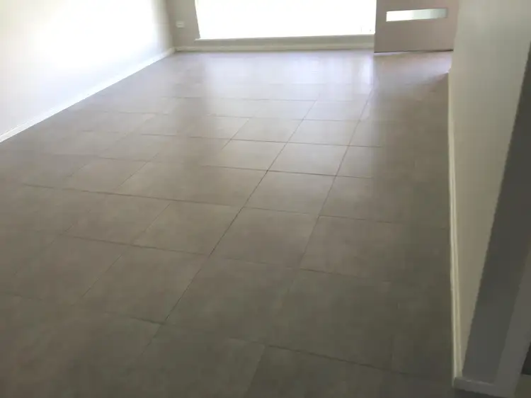 Fourth view of Homely house listing, 78A Healy Rd, Hamilton Hill WA 6163
