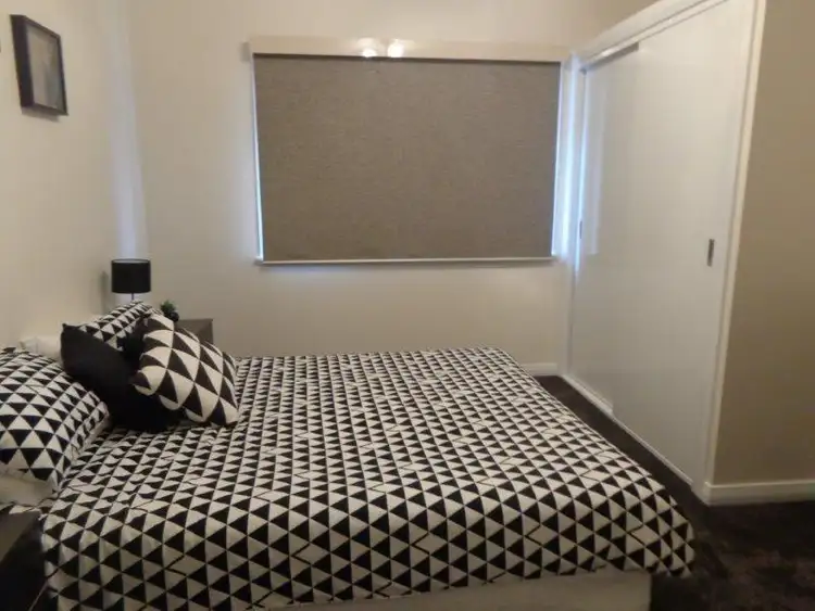 Fifth view of Homely house listing, 5a Patterson Street, Tamworth NSW 2340